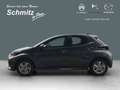 Mazda 2 Centre-Line Apple CarPlay Android Auto Klimaautom Grau - thumbnail 2