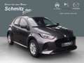 Mazda 2 Centre-Line Apple CarPlay Android Auto Klimaautom Grau - thumbnail 7