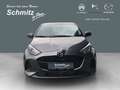 Mazda 2 Centre-Line Apple CarPlay Android Auto Klimaautom Grau - thumbnail 8