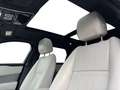 Land Rover Range Rover Velar Range Rover Velar 2.0L D240 BVA SE R-Dynamic Grey - thumbnail 9