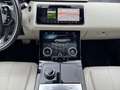 Land Rover Range Rover Velar Range Rover Velar 2.0L D240 BVA SE R-Dynamic Grey - thumbnail 13