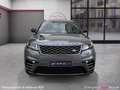 Land Rover Range Rover Velar Range Rover Velar 2.0L D240 BVA SE R-Dynamic Grey - thumbnail 7
