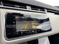 Land Rover Range Rover Velar Range Rover Velar 2.0L D240 BVA SE R-Dynamic Grey - thumbnail 14