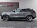 Land Rover Range Rover Velar Range Rover Velar 2.0L D240 BVA SE R-Dynamic Grey - thumbnail 4