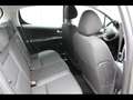 Peugeot 207 Trendy *AIRCO*€5*USB*BLUETH* Gris - thumbnail 25
