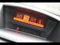 Peugeot 207 Trendy *AIRCO*€5*USB*BLUETH* Gris - thumbnail 17