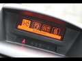Peugeot 207 Trendy *AIRCO*€5*USB*BLUETH* Gris - thumbnail 16