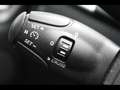 Peugeot 207 Trendy *AIRCO*€5*USB*BLUETH* Gris - thumbnail 10
