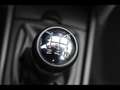 Peugeot 207 Trendy *AIRCO*€5*USB*BLUETH* Gris - thumbnail 22