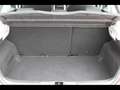 Peugeot 207 Trendy *AIRCO*€5*USB*BLUETH* Gris - thumbnail 26