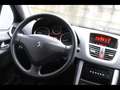 Peugeot 207 Trendy *AIRCO*€5*USB*BLUETH* Gris - thumbnail 8