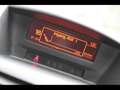 Peugeot 207 Trendy *AIRCO*€5*USB*BLUETH* Gris - thumbnail 14