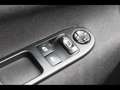 Peugeot 207 Trendy *AIRCO*€5*USB*BLUETH* Gris - thumbnail 24