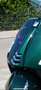 Vespa GTS Touring 300 HPE ABS Groen - thumbnail 6