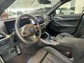 BMW i4 eDrive40 Gran Coupe M Sport PRO 19''LCProf AHK GLA Bleu - thumbnail 9