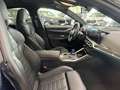 BMW i4 eDrive40 Gran Coupe M Sport PRO 19''LCProf AHK GLA Bleu - thumbnail 11