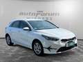 Kia Ceed / cee'd 1.0 VISION (100 PS) STD NAV - thumbnail 3