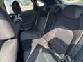 Kia Ceed / cee'd 1.0 VISION (100 PS) STD NAV - thumbnail 12