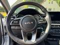Kia Ceed / cee'd 1.0 VISION (100 PS) STD NAV - thumbnail 9