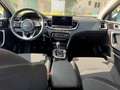 Kia Ceed / cee'd 1.0 VISION (100 PS) STD NAV - thumbnail 13