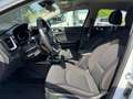 Kia Ceed / cee'd 1.0 VISION (100 PS) STD NAV - thumbnail 8