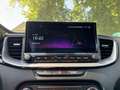 Kia Ceed / cee'd 1.0 VISION (100 PS) STD NAV - thumbnail 11