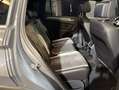 Volkswagen Tiguan R Line Gris - thumbnail 27