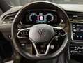 Volkswagen Tiguan R Line Gris - thumbnail 21