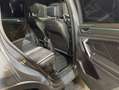 Volkswagen Tiguan R Line Gris - thumbnail 28