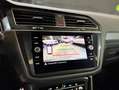 Volkswagen Tiguan R Line Gris - thumbnail 13