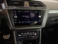 Volkswagen Tiguan R Line Gris - thumbnail 16