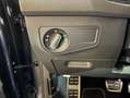 Volkswagen Tiguan R Line Gris - thumbnail 26