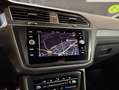 Volkswagen Tiguan R Line Gris - thumbnail 15