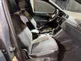 Volkswagen Tiguan R Line Gris - thumbnail 23
