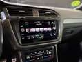 Volkswagen Tiguan R Line Gris - thumbnail 14