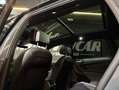 Volkswagen Tiguan R Line Gris - thumbnail 24