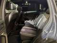 Volkswagen Tiguan R Line Gris - thumbnail 31