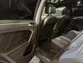 Volkswagen Tiguan R Line Gris - thumbnail 32