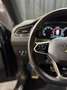 Volkswagen Tiguan R Line Gris - thumbnail 19