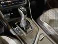 Volkswagen Tiguan R Line Gris - thumbnail 17