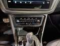 Volkswagen Tiguan R Line Gris - thumbnail 18