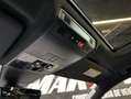 Volkswagen Tiguan R Line Gris - thumbnail 12