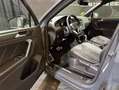 Volkswagen Tiguan R Line Gris - thumbnail 30