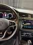 Volkswagen Tiguan R Line Gris - thumbnail 20