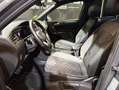 Volkswagen Tiguan R Line Gris - thumbnail 29