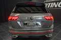 Volkswagen Tiguan R Line Gris - thumbnail 5
