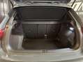 Volkswagen Tiguan R Line Gris - thumbnail 33