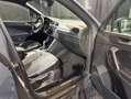 Volkswagen Tiguan R Line Gris - thumbnail 22