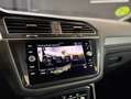 Volkswagen Tiguan R Line Gris - thumbnail 11