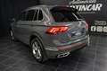 Volkswagen Tiguan R Line Gris - thumbnail 3